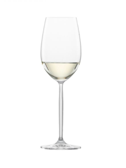 Weinkelch Riesling Nr.2 DIVA LIVING
