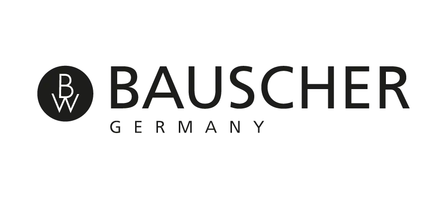 Bauscher