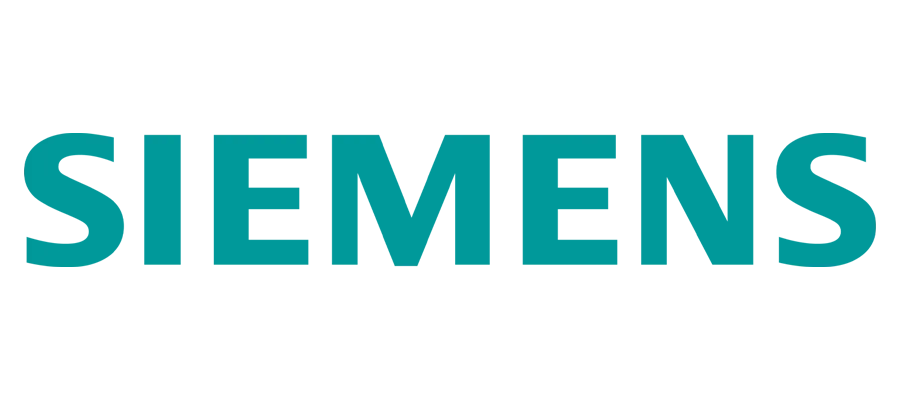 Siemens