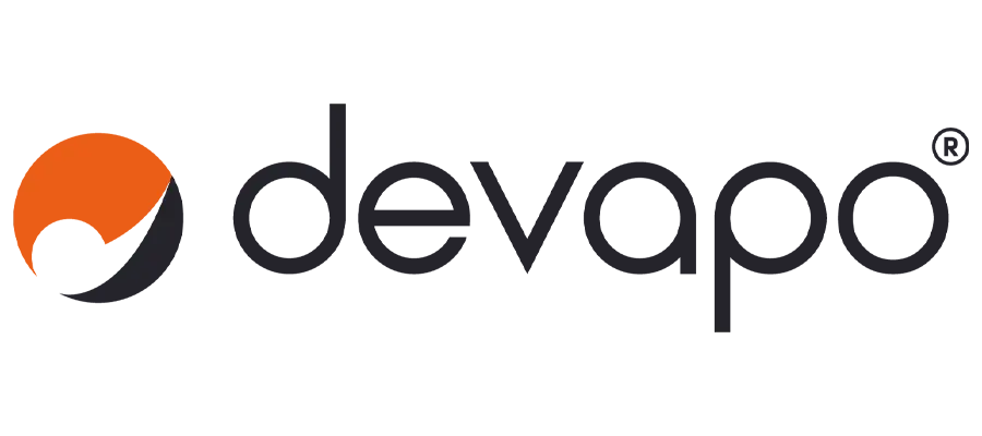 devapo