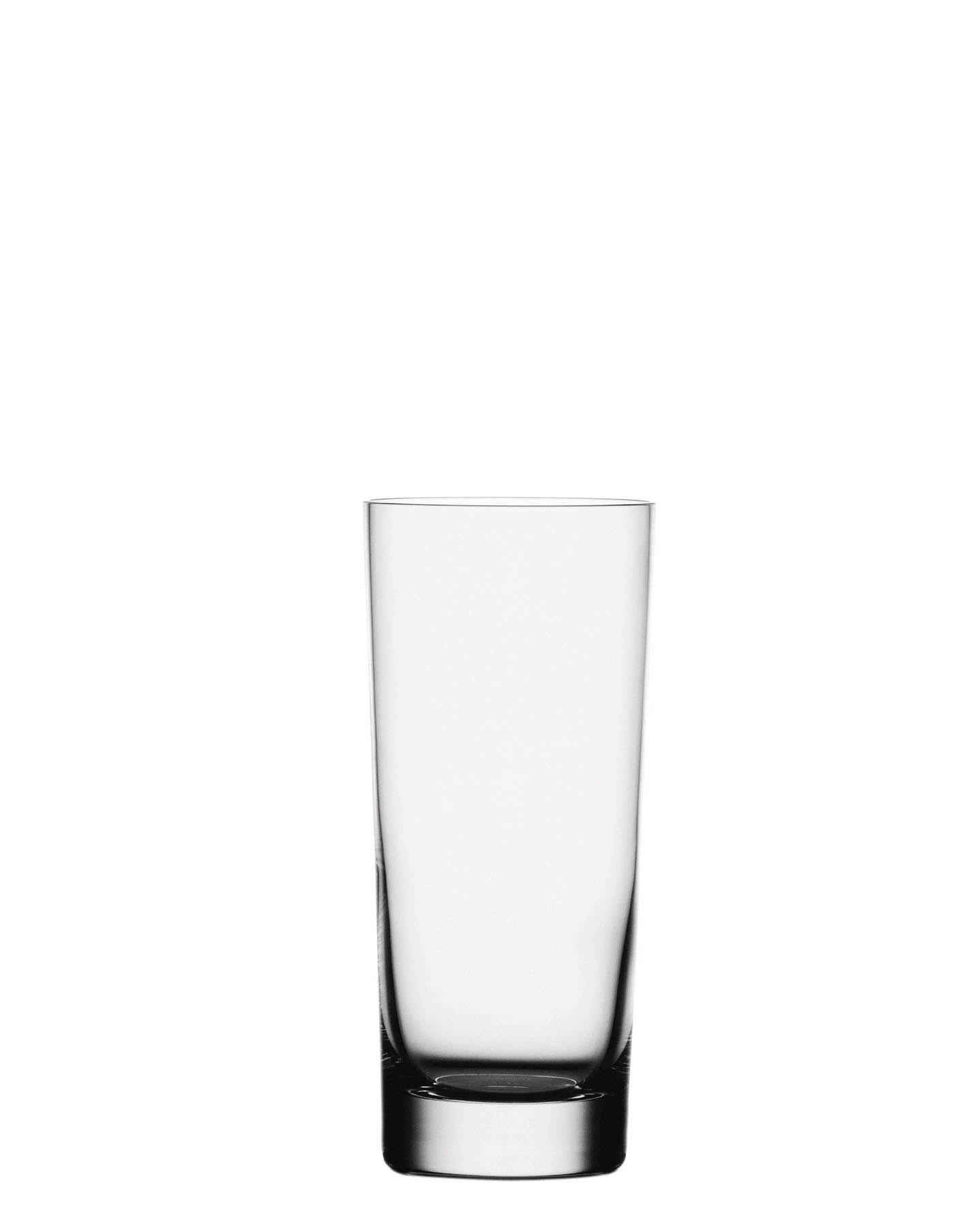 Longdrinkbecher Classic Bar 360 ml