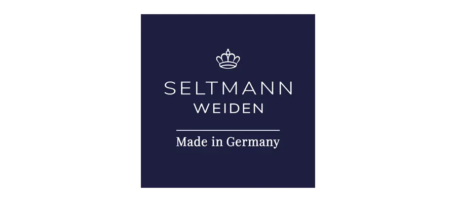 Seltmann