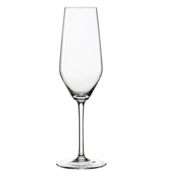 Spiegelau Sektglas Style