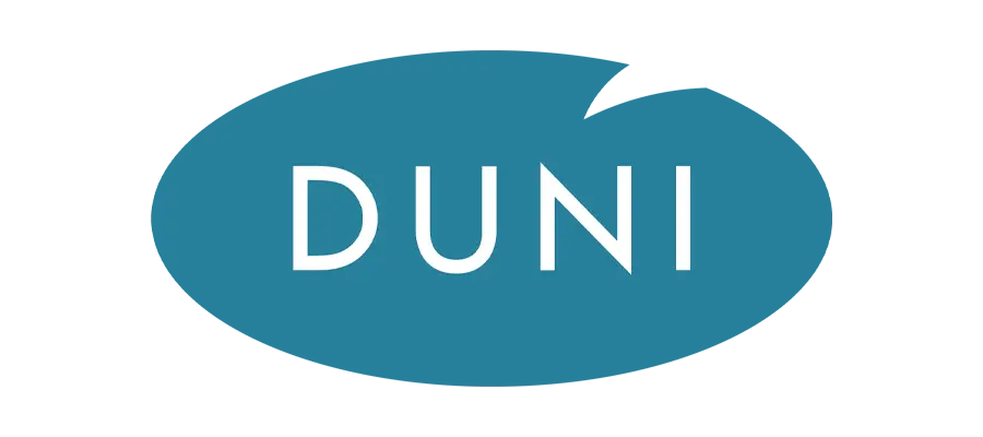 Duni
