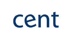 cent