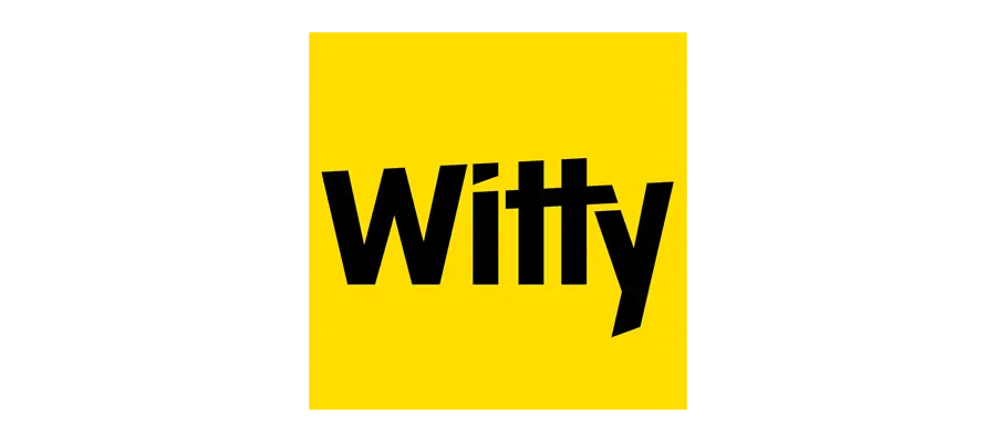 Witty GmbH