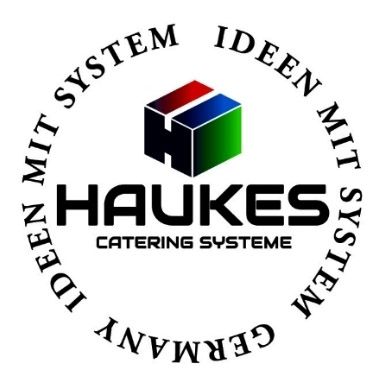 Hauke