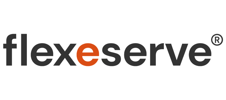 Flexeserve