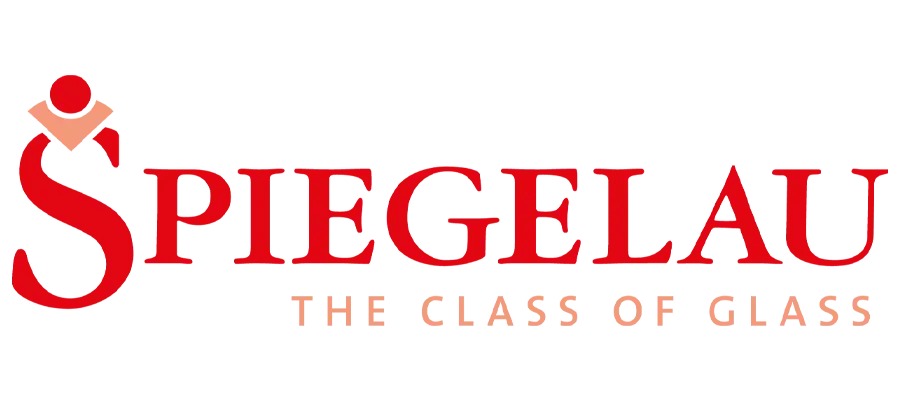 Spiegelau