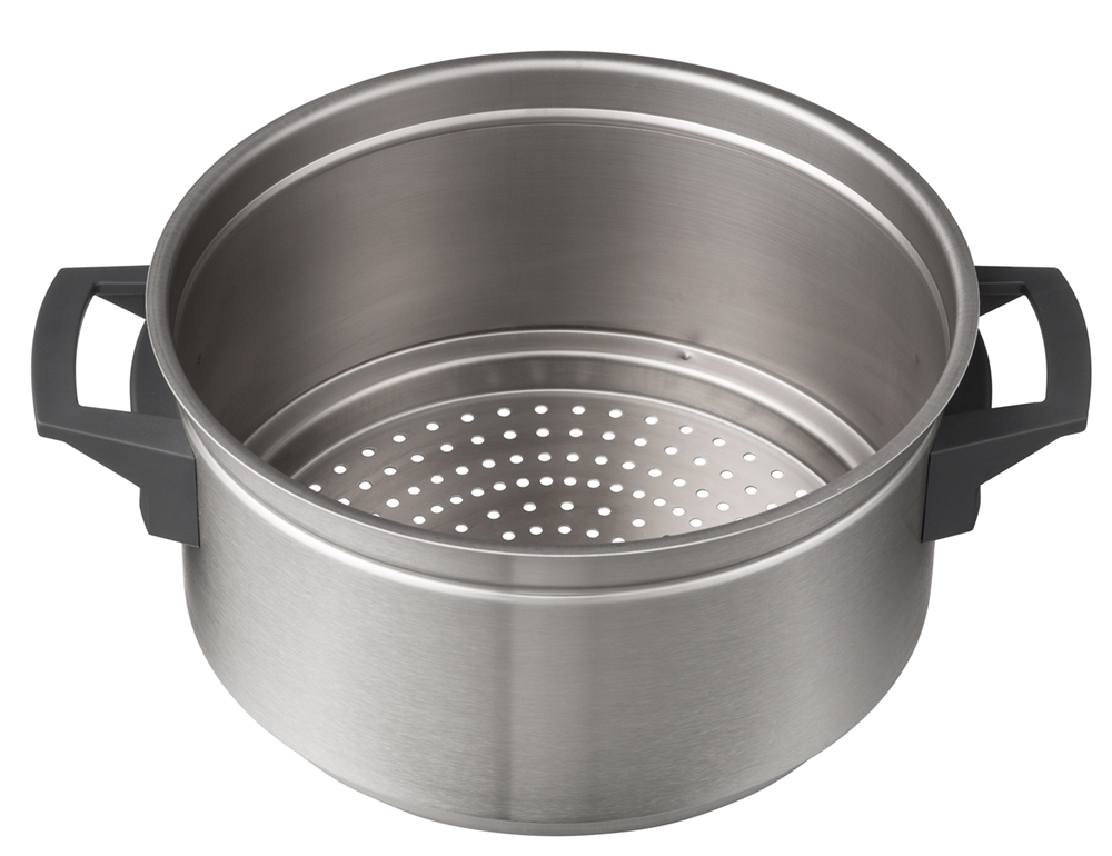 Bonamat Filterpfanne B20 (HW)