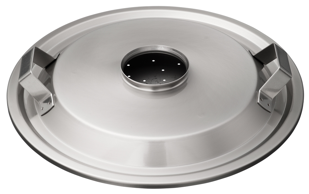 Bonamat Sprühdeckel B20