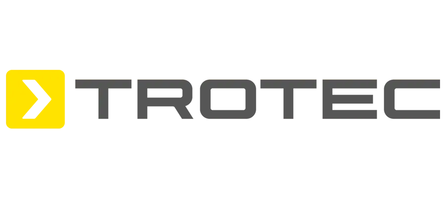 Trotec