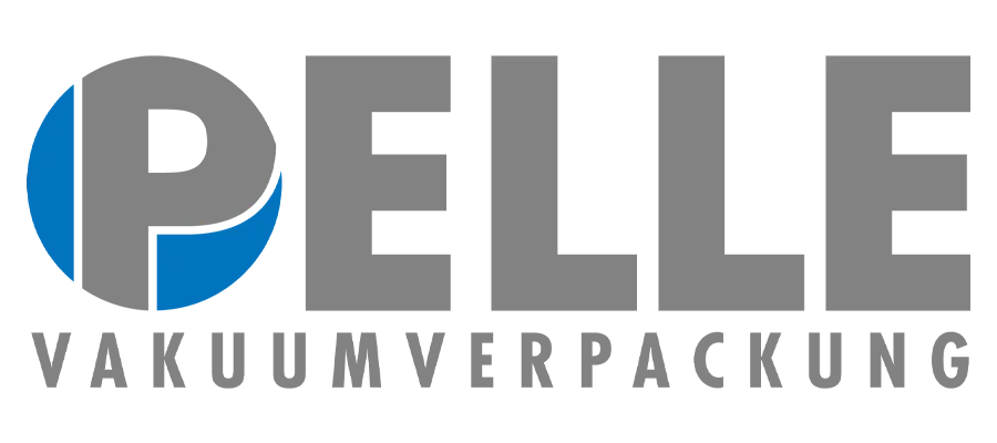 Pelle