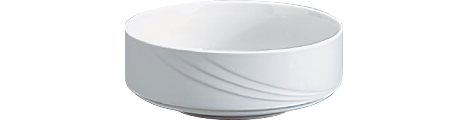 Salat rund 179 mm / 1,00 l