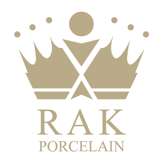 RAK
