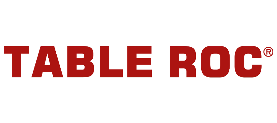 Table Roc Deutschland GmbH