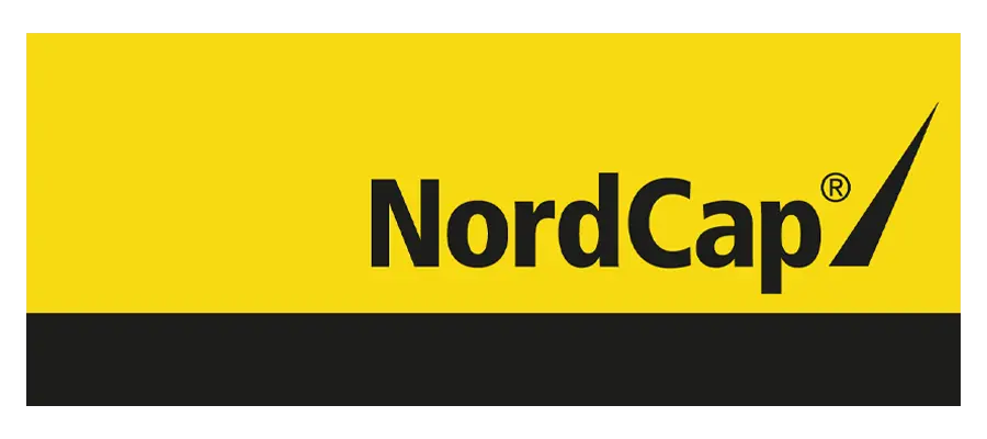 Nordcap