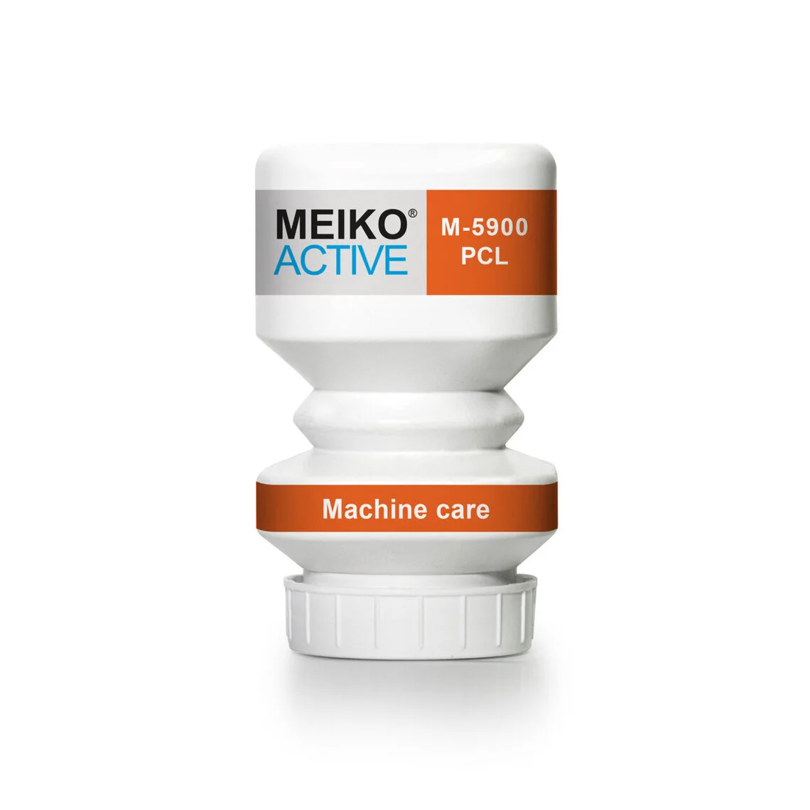 MEIKO ACTIVE M-5900 PCL 4 x 0,3 kg